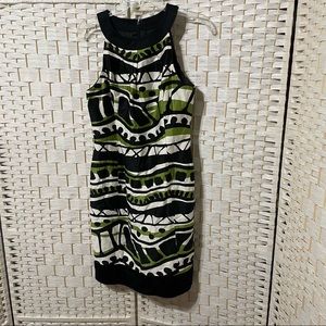 Dress by Jones New York size 6